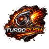 turborush3