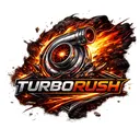 @turborush3