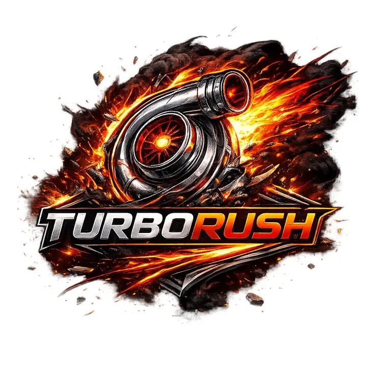 turborush3