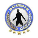 @ohmyballondor