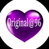 original967