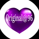 @original967