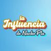 lainfluencia.show
