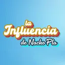 @lainfluencia.show