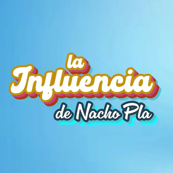 @lainfluencia.show