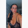 shaunaarmstrong