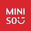miniso_portugal