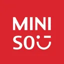 @miniso_portugal