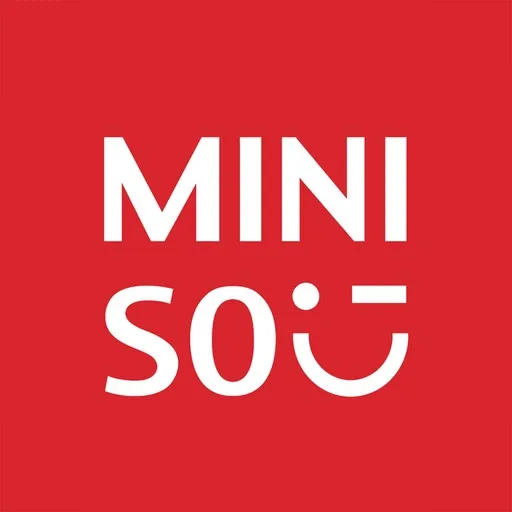 miniso_portugal