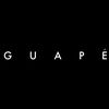 guapestudio
