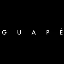 @guapestudio