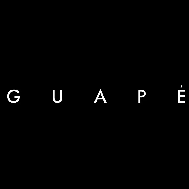 @guapestudio