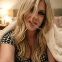@sabrinawildcd