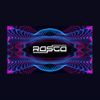roscodnb