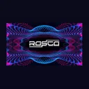 @roscodnb