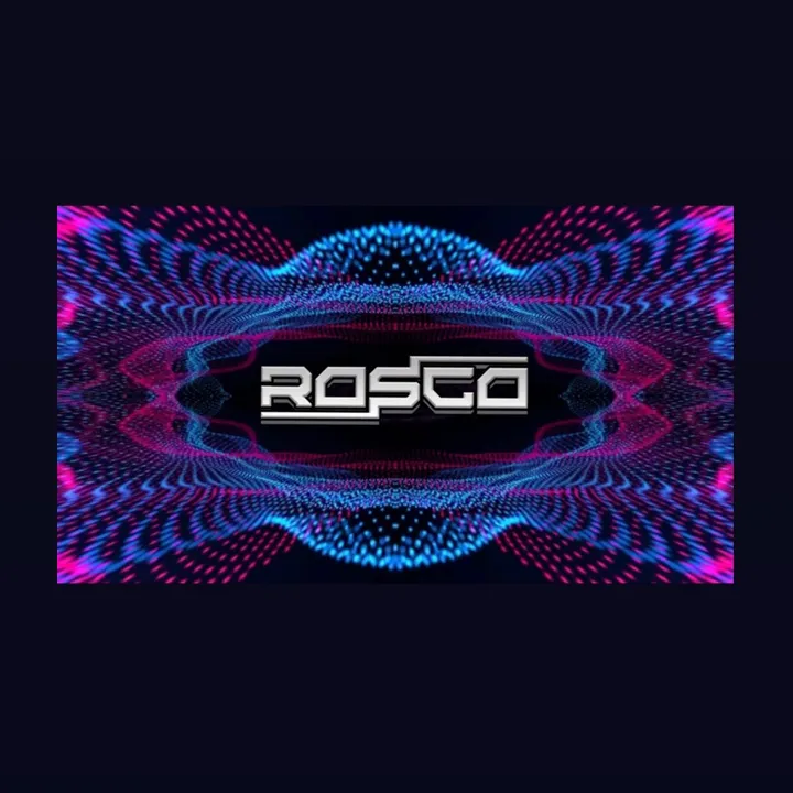 @roscodnb