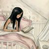 manon.book4