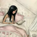 @manon.book4