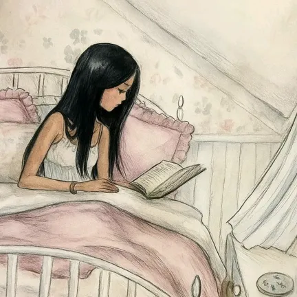 manon.book4