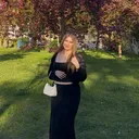 @mia.yyk16