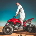 @ti.media