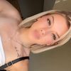 laara_hrro