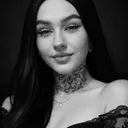 @hro.milena