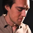 @thomasjonkermusic