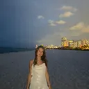 @noemi.ver