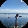 aleksandra_loved0