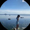 @aleksandra_loved0