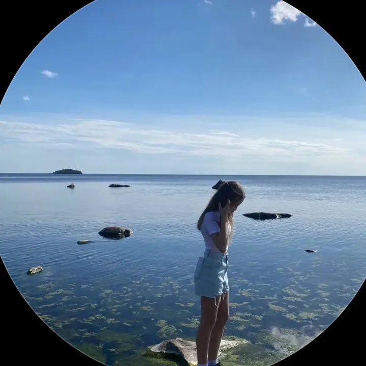 @aleksandra_loved0