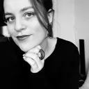 @katovanhassel