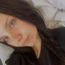 @sdzemiily