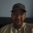 @nickolaiprageethb