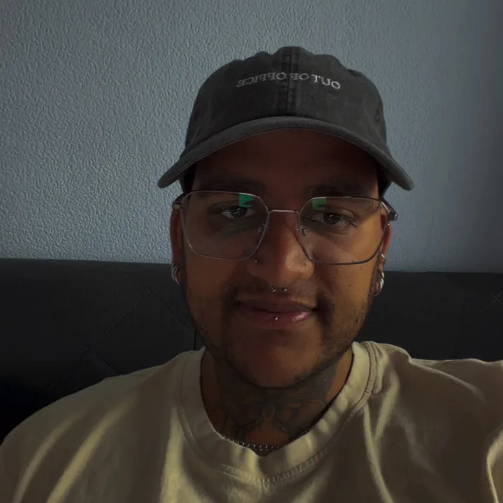 @nickolaiprageethb