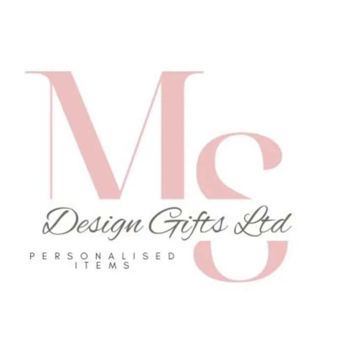 msdesigngiftsltd
