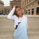 @elle.laske