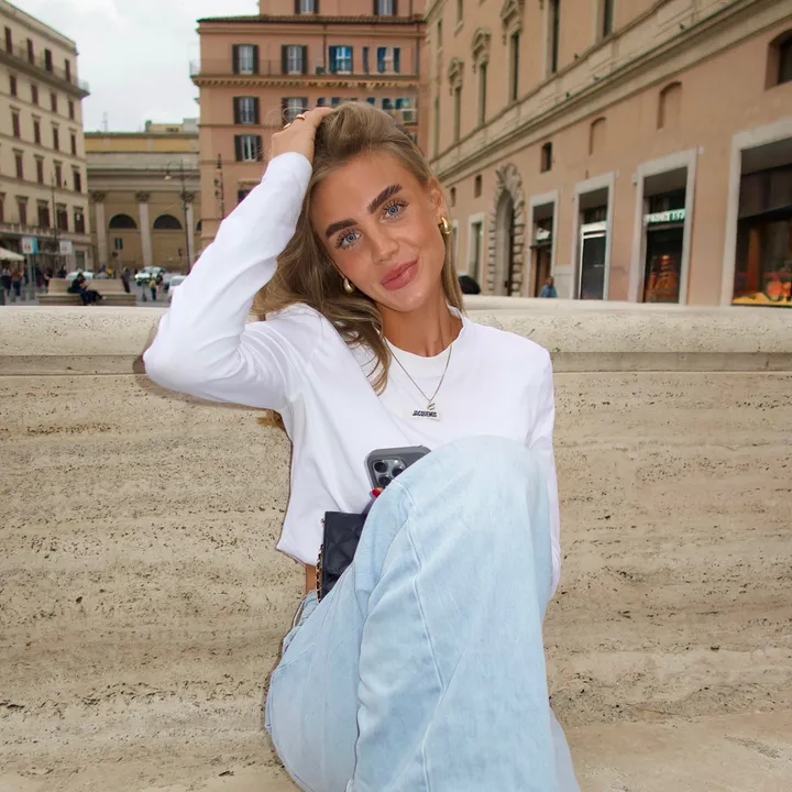 @elle.laske