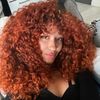 amberrosetheron