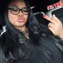 @tm.w._