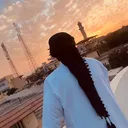 @atif_0915