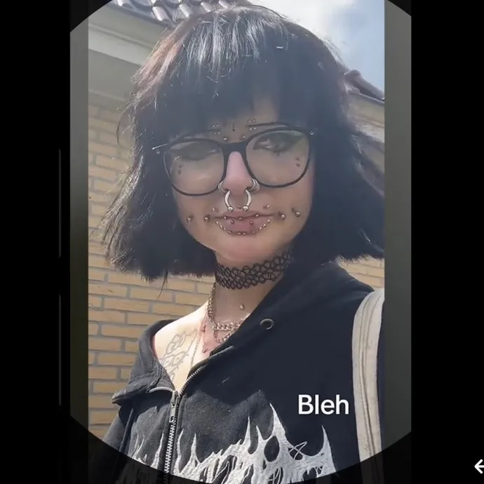 @avivabeau