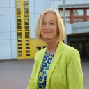 @babette_lvl