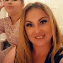 @kamiladogtrainer