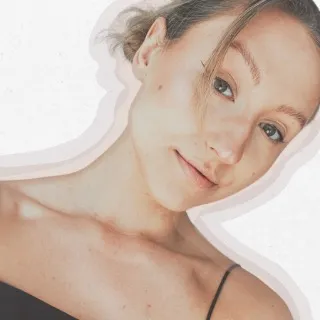 @silnakoza