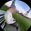 gabriel.gg782