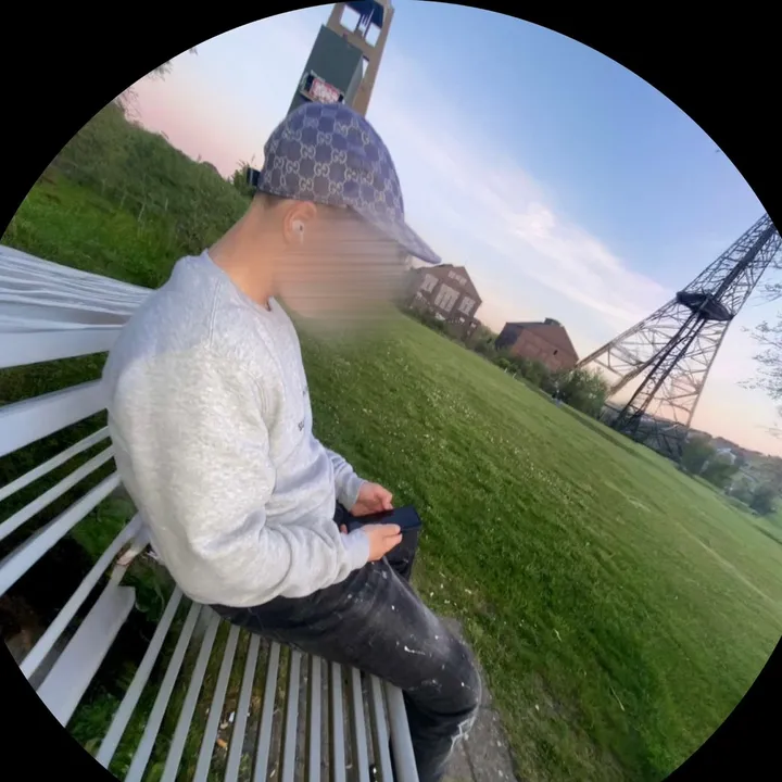@gabriel.gg782