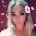 @katerinaakaterinakii