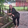 joanna.p7523